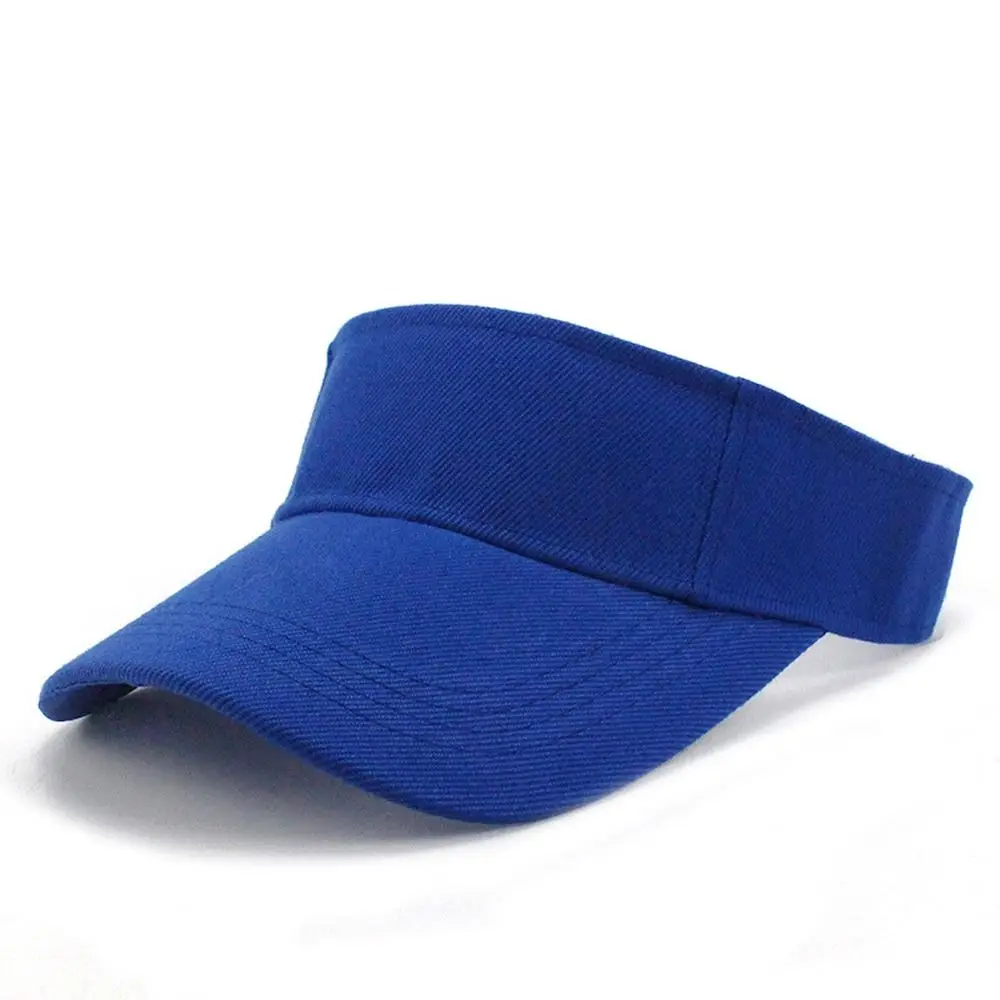 Pălării de Streetwear Capace de Călătorie Pălării de Soare Anti-UV Pălării de Soare Femei, Sepci de Baseball Goale de Sus Capace de Oameni Pescuit Capace de Vară Sunscrean Pălării . ' - ' . 3