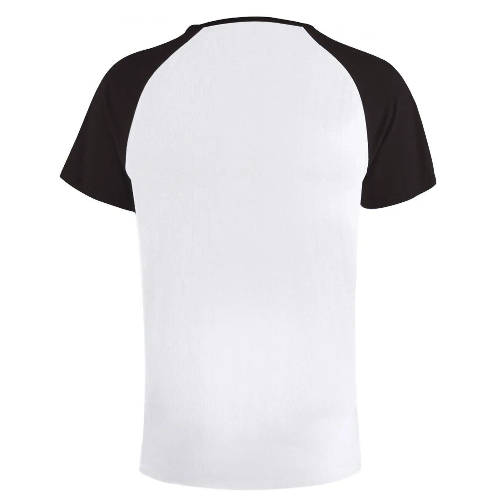Sistemul Muscular al Corpului Uman T-Shirt haine drăguț tricou sublim t camasa barbati maneca lunga, tricouri . ' - ' . 3