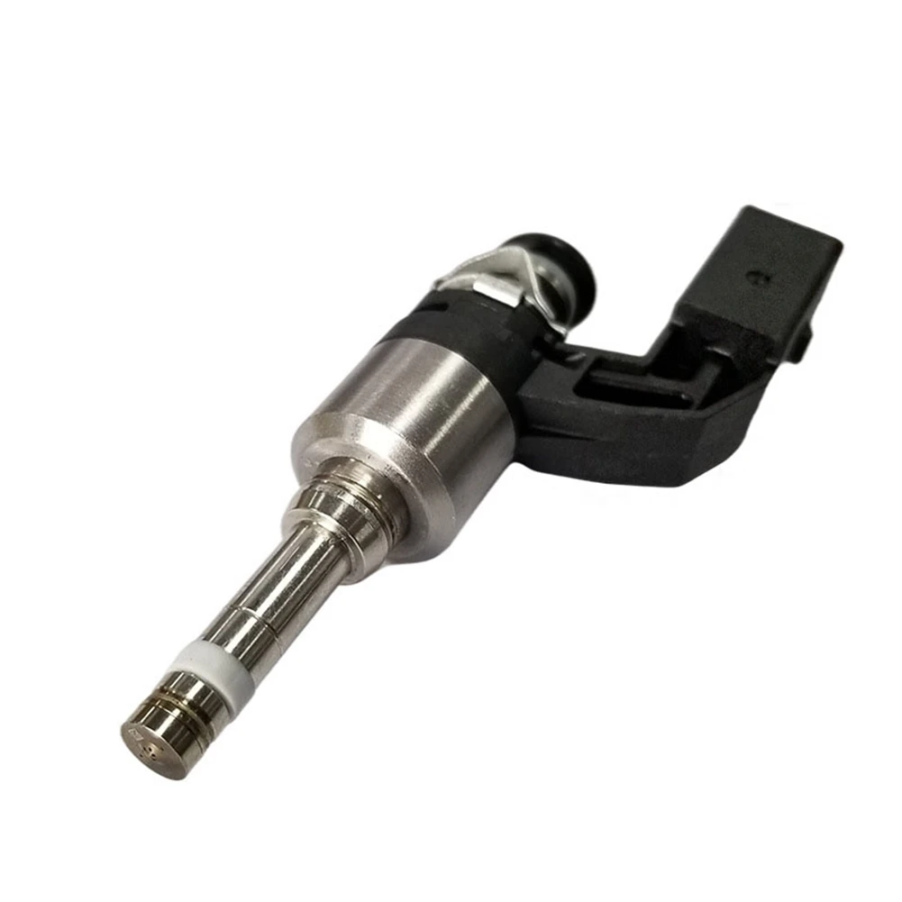 1 buc Injector pentru Audi 1.4 TSI CAV Cava CAX 03C906036M 03C906036F . ' - ' . 4
