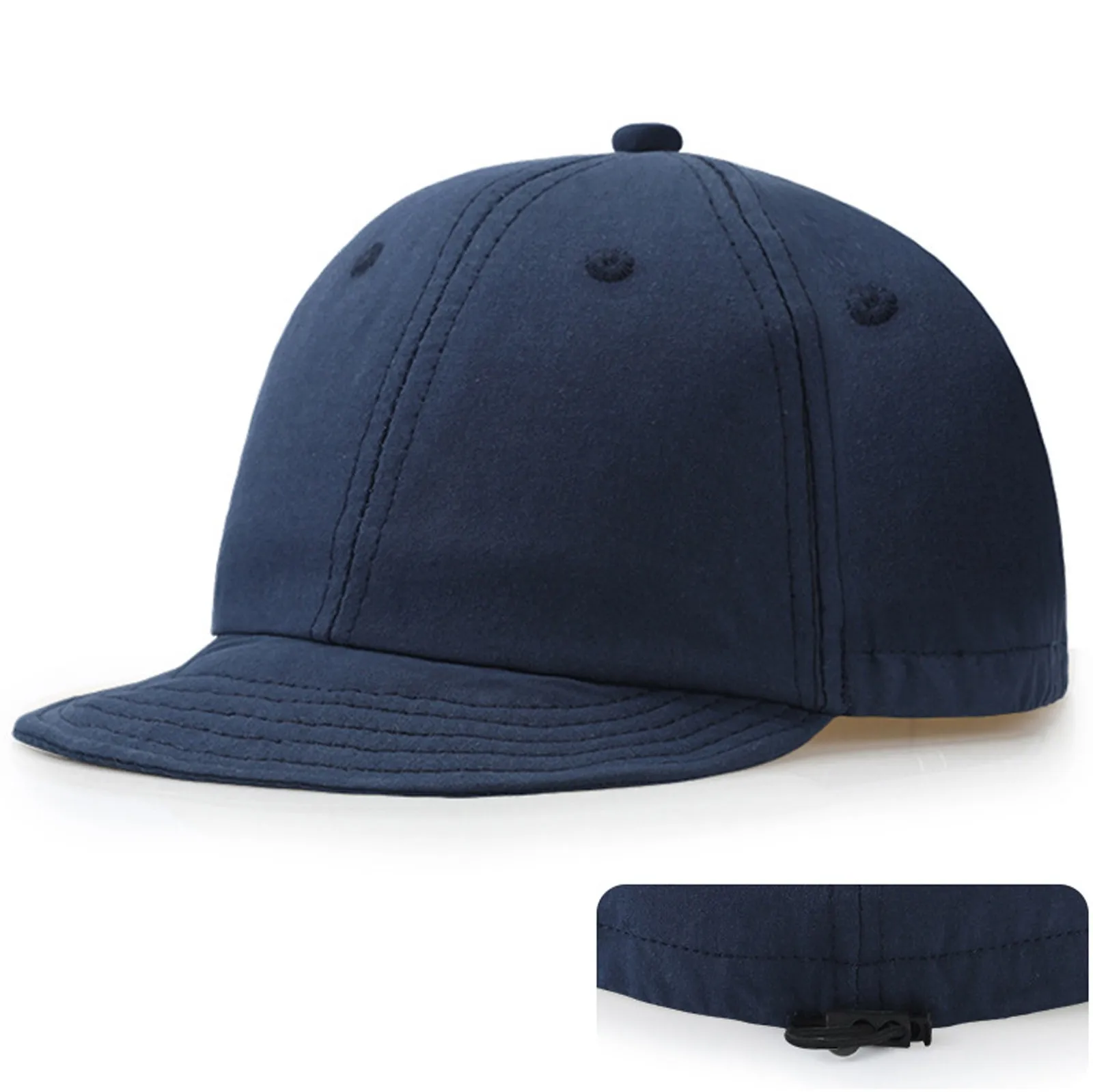 Bărbați Femei Solide în aer liber Pălărie de Tricotat Pălărie Gol Capac Minte Frumoasă Pălărie de Moda Sepci de Baseball Palarie de Soare Pentru Femei Barbati . ' - ' . 4