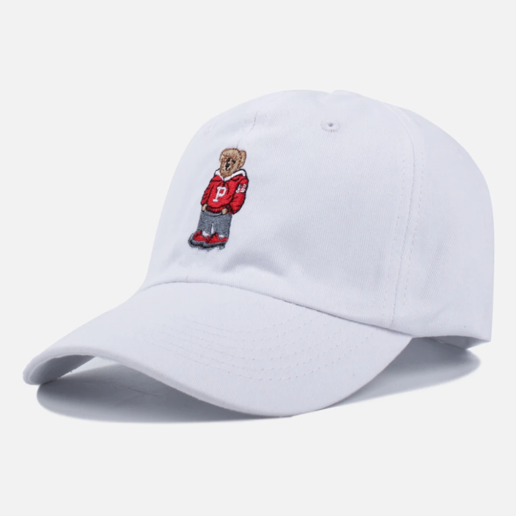 NOUA pac pălărie de Epocă 90 Baketba portul Cadou Uniex Șapcă de Baseball . ' - ' . 4
