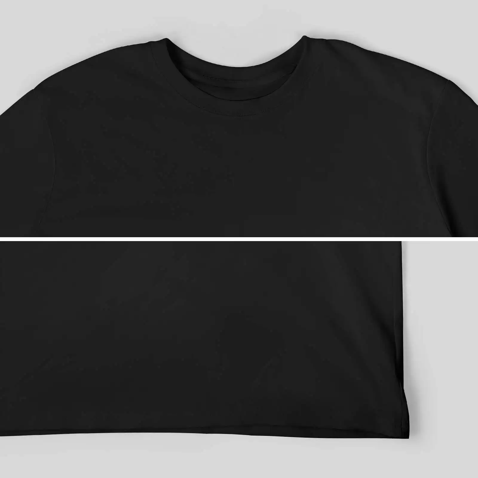 Noi Steampunk caracatiță aur acuarelă T-Shirt topuri de vara baieti animal print shirt t-shirt pentru bărbați . ' - ' . 4