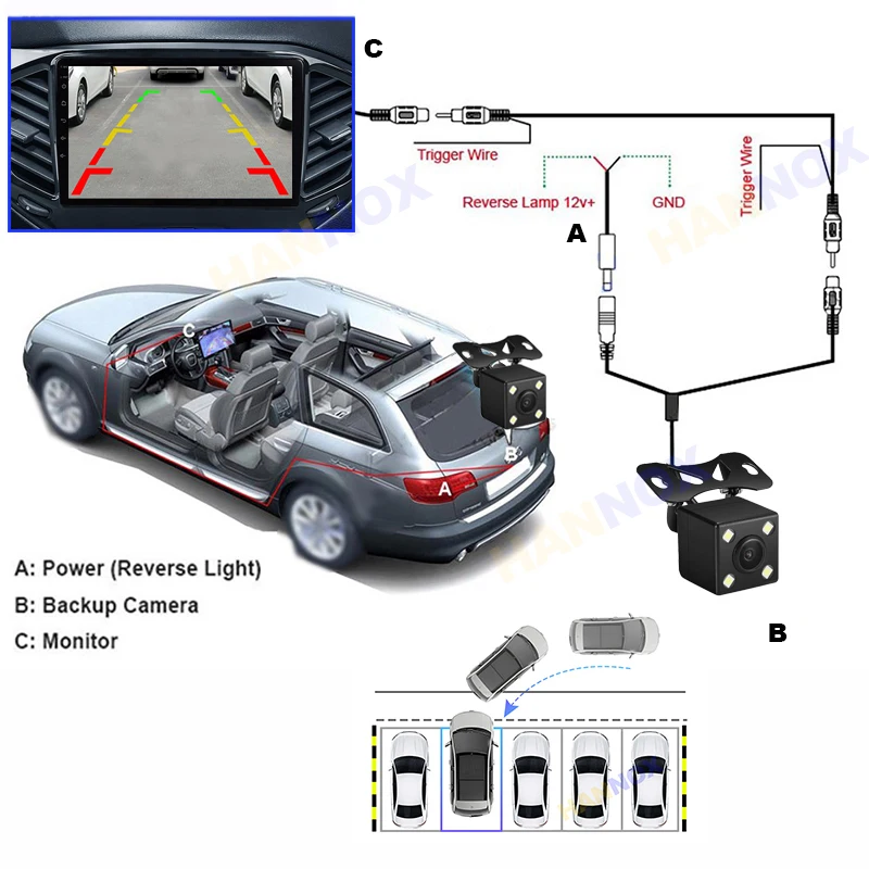 Pentru Renault Duster 1 2010 - 2015 Pentru Nissan Terrano 2014 - 2021 8-Core Android Auto Jucător de Radio Multimedia Navigare GPS . ' - ' . 4