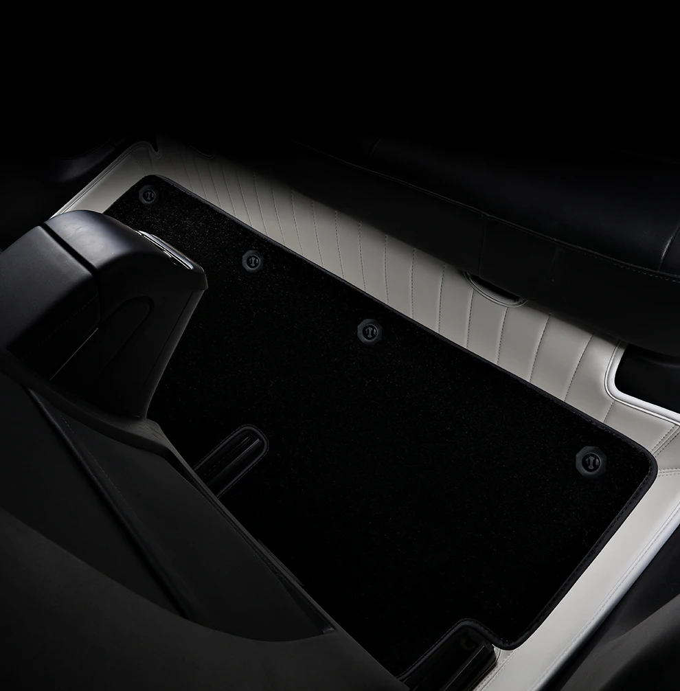 Personalizat de Lux Auto Covorase Pentru Ford Focus Mk III 3 2014 2015 2016 2017 2018 Covorase Auto Set Complet Accesorii de Interior . ' - ' . 4