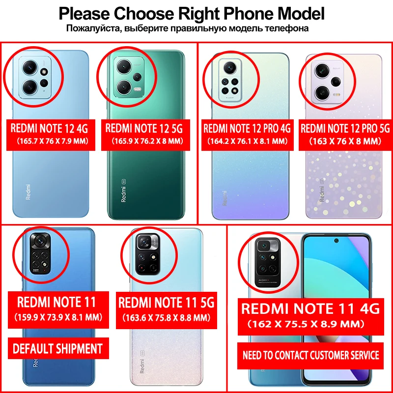 Stitch Disney Desene animate Pentru Xiaomi Redmi Nota 12 12 12R 11 11T 11 10 10 9 8 8T Pro Plus 5G Lichid Stânga Coarda Caz de Telefon . ' - ' . 4