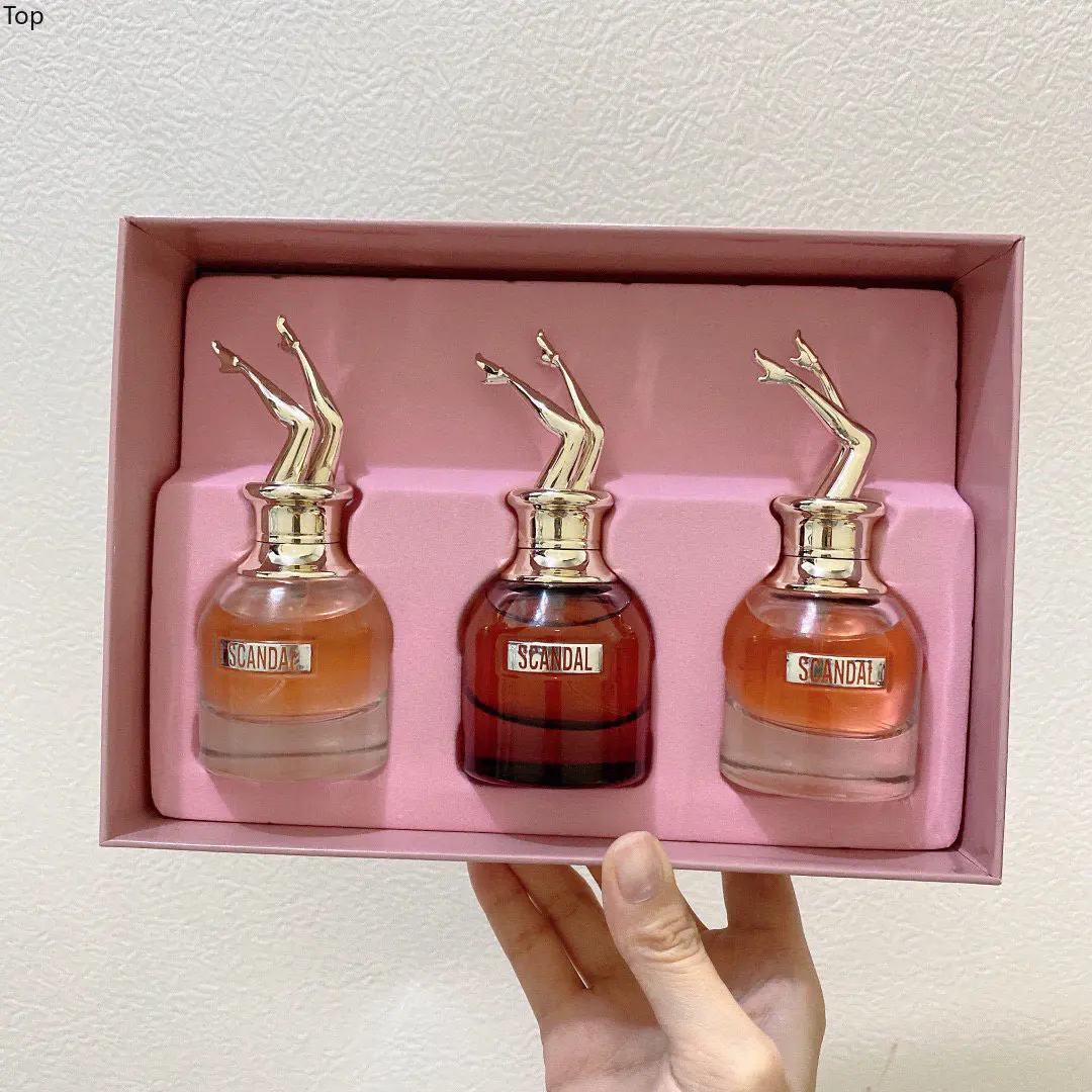 Top Parfumuri Aron Seksi Eau De Parfum Aron Wewangian Tahan Lama Parfum Tahan Lama untuk Aron . ' - ' . 4