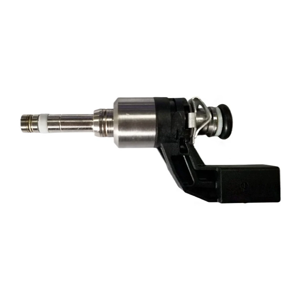 1 buc Injector pentru Audi 1.4 TSI CAV Cava CAX 03C906036M 03C906036F . ' - ' . 5