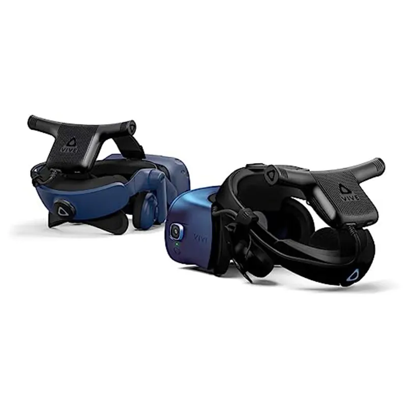 Htc Vive Conexiune Wireless Ochelari VR Kit Wireless Pro2.0 Ochelari Virtuale Accesorii Computer Accesorii de Joc de Rețea 5g . ' - ' . 5