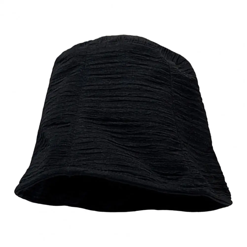 Parasolar Purta Pălărie Moale rezistent la UV-dovada Margine Largă Pălărie de Soare de protecție Solară Doamna cu Pălărie Consumabile . ' - ' . 5