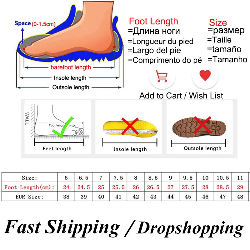 Pentru Adolescent Pantofi de Panza pentru Barbati Designer de Lux 2023 Pantofi pentru Bărbați de la Boty Panske Tenisky Ciorap Formatori Ieftine Barbati Adidasi de Tenis . ' - ' . 5