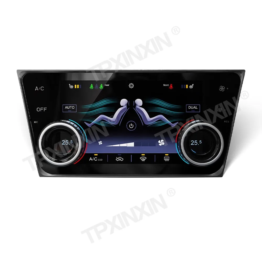 Pentru Mazda cx4 CX4 cx-4 2016 2017 2018 generație Refit Masina DVD Player Multimedia navigator GPS de navigare Auto Radio Stere . ' - ' . 5