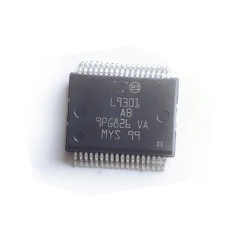 1 Bucată L9301-TR HSSOP-36 Silkscreen L9301 Cip IC Nou Original