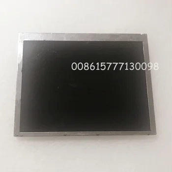 1 Bucată Nouă Industrie Panou LCD TCG057QVLBA-G00