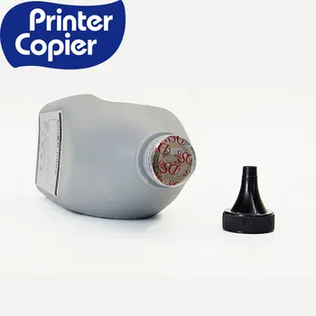 1 buc T-FC50 TFC50 cartridg Printer Toner Praf Pentru Toshiba E-studio 3555C 2555C 3055C 4555C 5055C 1color 1kg