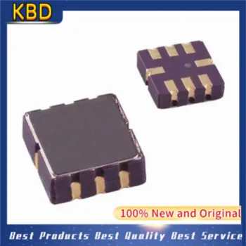 100% Nou și original ADXL78 circuit Integrat