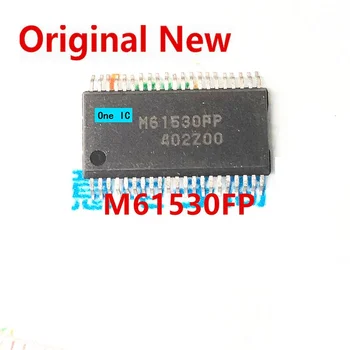 100% Original M61530FP M61530 61530 SSOP Nou Brand Autentic Ic IC chipset-ul Original