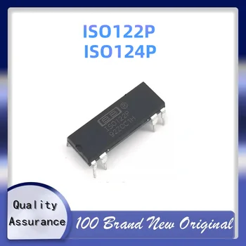 100% Original Nou în stoc ISO122P ISO124P Chipset cumpara direct de la fața locului