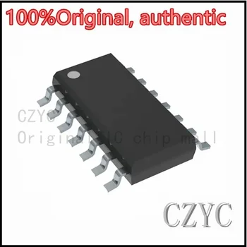 100%Original OPA4196IDR OPA4196 POS-14 SMD IC Chipset Nou