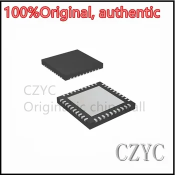 100%Original UP9510P QFN-40 SMD IC Chipset 100%Original Cod, eticheta Originală Nu falsuri
