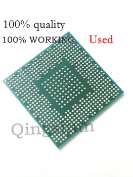 100% de Testare Produs Foarte Bun GN18-S5-A1 BGA Chipset