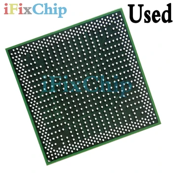 100% de testare produs foarte bun AM9120AYN23AC bga chip reball cu bile IC chips-uri