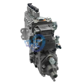 101609-9360 201-3780 de Combustibil Pompă de Injecție Pentru E320C Motor 3066 1016099360
