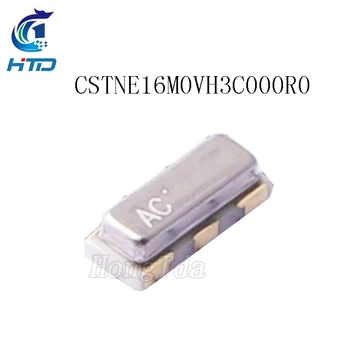 10BUC Ceramice Cristal OscillatorCSTNE16M0VH3C000R0 SMD3213-3P Rezonatoare Ceramice