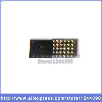 136S Încărcător IC Pentru Samsung P1000 USB de Încărcare Cip