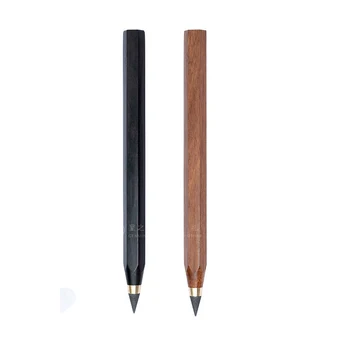 1buc Veșnică Creion Schiță de Artă Infinity Creioane Nici o clarificare Pentru Rechizite Papetarie Cadouri Pixuri