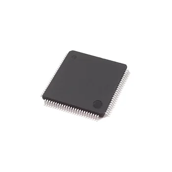 (1bucată) 100% Nou IT8686E CXA CXS BXS QFP-128 Chipset