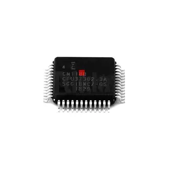 2-10buc 100% Nou CM118B LQFP-48 LQFP48 de Brand original nou chips-uri ic