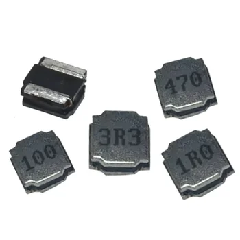 20BUC NR3015-10UH SMD Putere Inductor 3*3*1.5 MM 2.2 UH 3.3 UH 4.7 UH 33UH