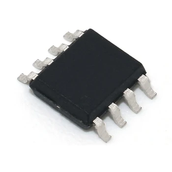 (5-10piece)100% Nou SY3511D pos-8 Chipset