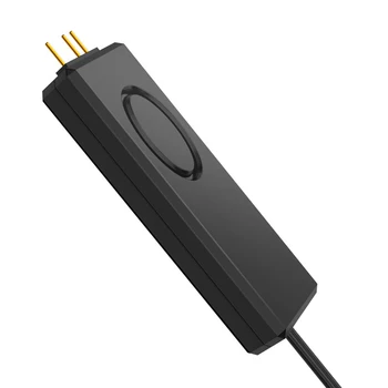 5V Superba ARGB Controller SATA Pin de Alimentare Desktop RGB de Control de la Distanță