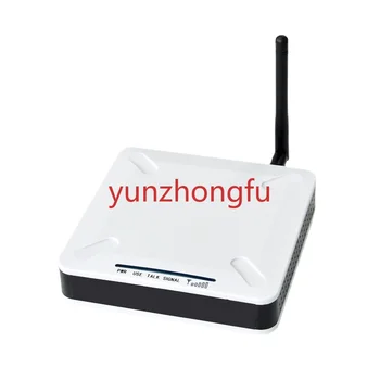 8818S GSM Fixed Wireless Terminal