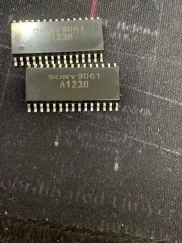 A1238 BOM potrivire / one-stop achiziție chip original
