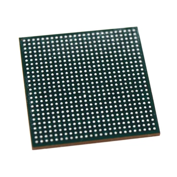 CXD90062GG Principal Cip de Control Integrat Gamepad Bord Cip 90062GG IC Chipset Înlocuire Controler SSD pentru P5 Consola