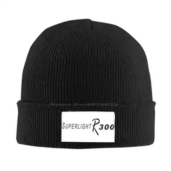 Caterham Superlight R300 Logo-ul de Imprimare Grafic Casual șapcă de Baseball capac Tricotate pălărie