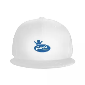 Copie a Produsului Capac Hip Hop Pălărie Capota capace pentru barbati Femei