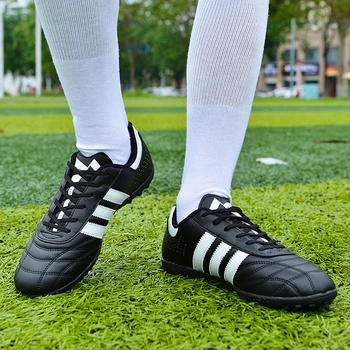 Copii profesionist de Fotbal, Pantofi de Înaltă calitate în aer liber Pantofi de Fotbal Superfly Futsal Pantofi de Fotbal pentru Bărbați Pantofi de Sport
