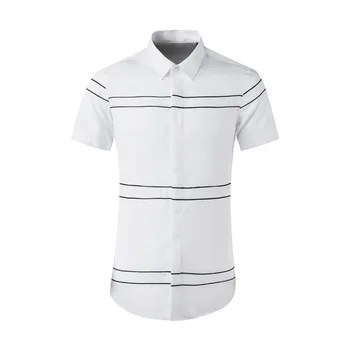De înaltă Calitate Bijuterii de Lux Polo T-Shirt pentru Bărbați Fit Sport Mens Golf Polo Shirtsgood