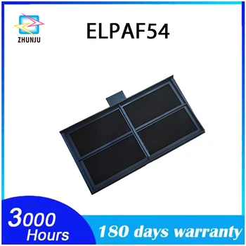 ELPAF54 de Înaltă Calitate Filtru de Aer pentru Epson CH-TW5400/TW5600/HC2100/TZ2100