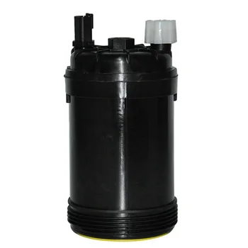 FS1098 Combustibil Separator de Apă a Elementelor pentru FH21462 Combustibil Filtre de Apă/Apă Gratuit Separare 5308722 5319680 FS20038