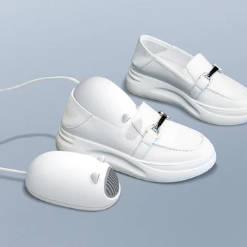 Fierbinte de Vânzare Multi-funcțional Electric de Pantofi Odorizant Deodorant Uscător de Încălzire Uscător de Încălțăminte