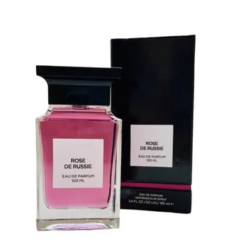 Fierbinte importate pentru Femei Exclusiviste de sex Feminin Parfum Deodorant parfum Parfumuri de lux Aroma Naturala parfumul parfum nuit de cellophane
