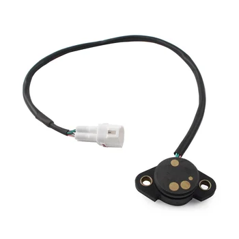 Gear Shift Indicator Senzor pentru Stels ATV-UTV 500H 700H 800H HISUN 500 700 800 37120-F39-0000
