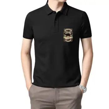 Golf purta men Gaza gratuit Palestina Vara Design Slim Fit Casual Fashion Normal polo t camasa pentru barbati