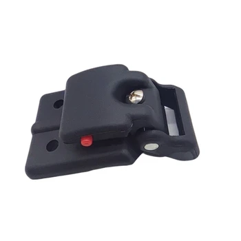 Heavy Duty Soft Top Frame Lock Buton Plastic pentru Suzuki Vitara 3Dr 1.6 2.0 (88-99) 78520-60A02, 78520-60A01