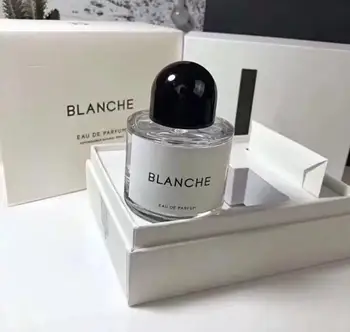 Importate pentru Bărbați Exclusiviste de Parfum Spray de Corp Pentru Bărbați, Femei Fresh Parfumuri Blanche