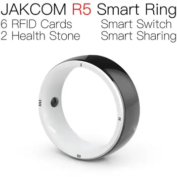 JAKCOM R5 Inel Inteligent Frumos decât marea britanie gtr2 serie 7 ceasuri de mână de om i14 max oxigen concetrator smart band